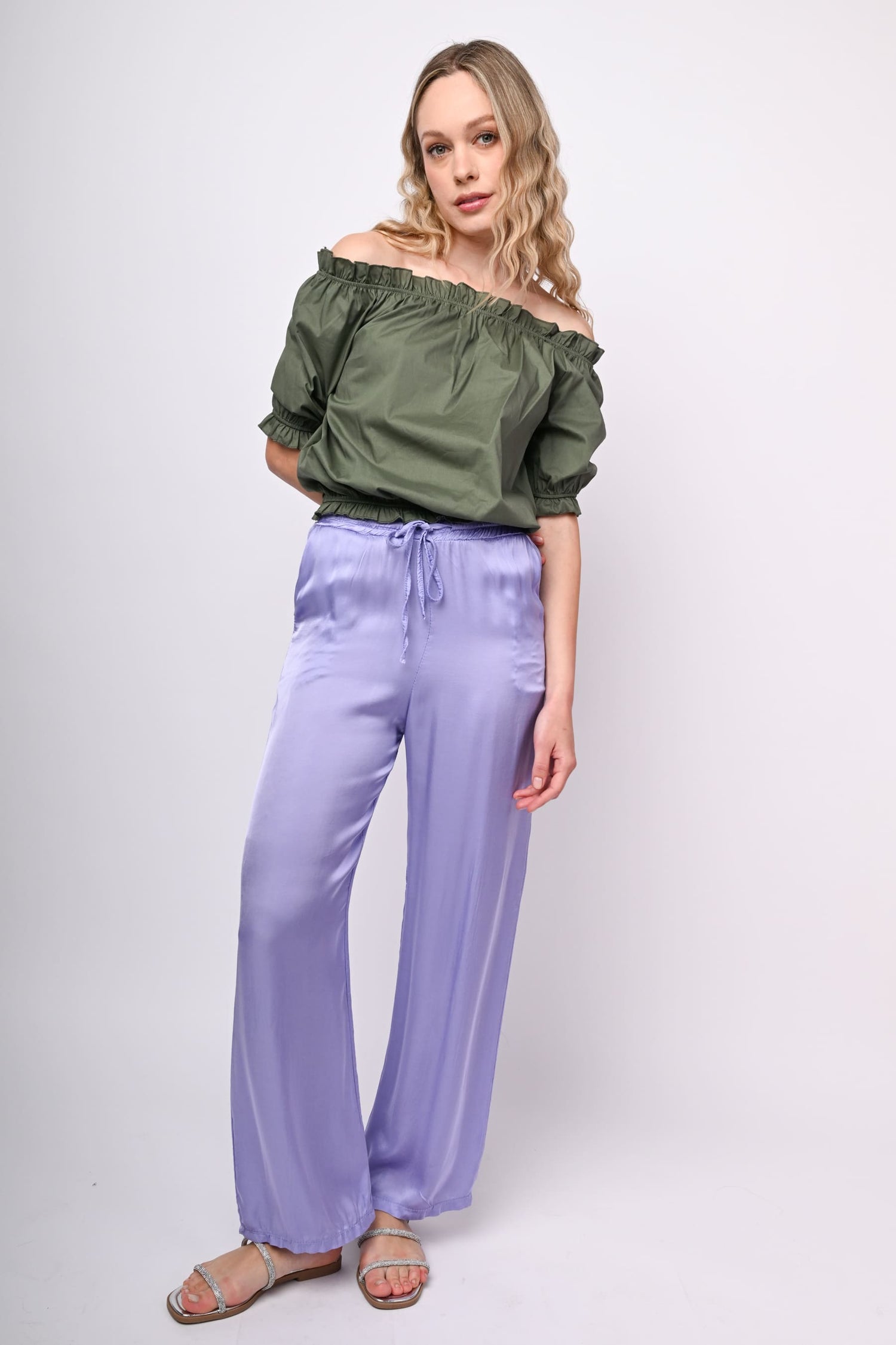 MO21485VI-23_2_2_8a5c66be-6acd-4a75-a0aa-3ac277f553b9