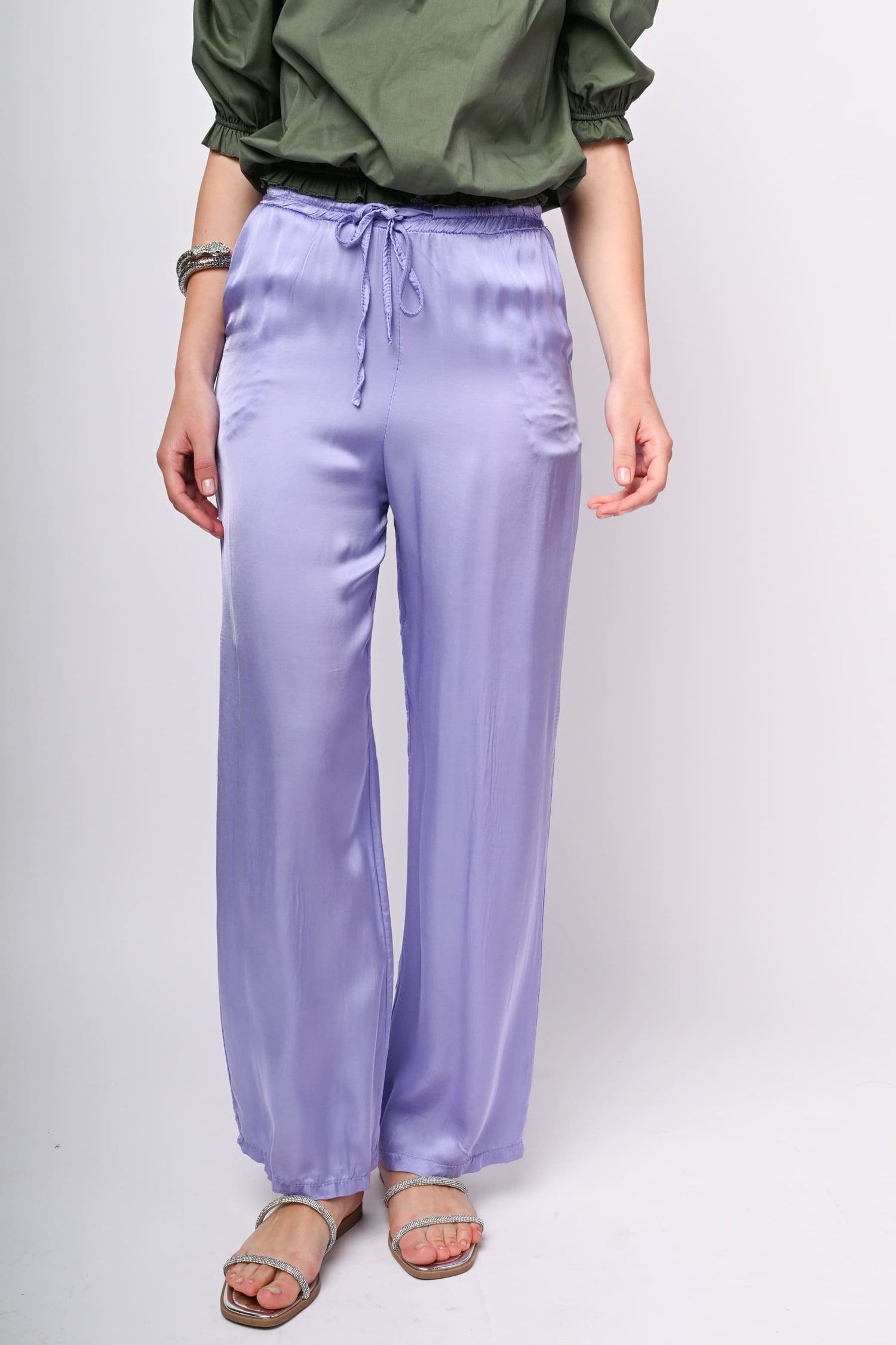 MO21485VI-23_3_3_69d843e8-d969-43e9-8afa-52f48ff05022