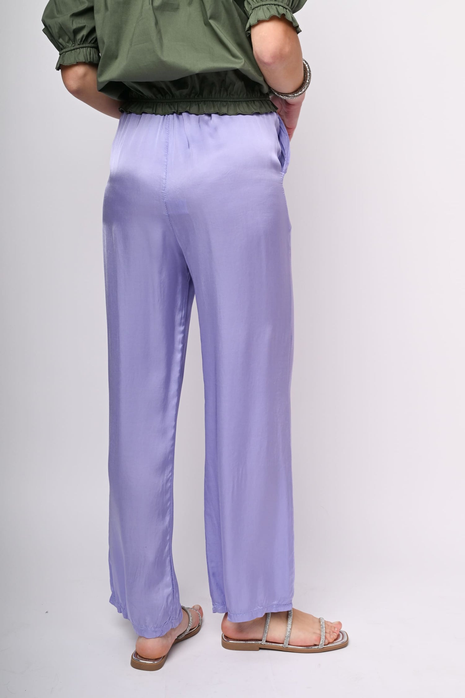 MO21485VI-23_4_4_a25d9aea-c075-4f86-b8ab-59516bef9cdc