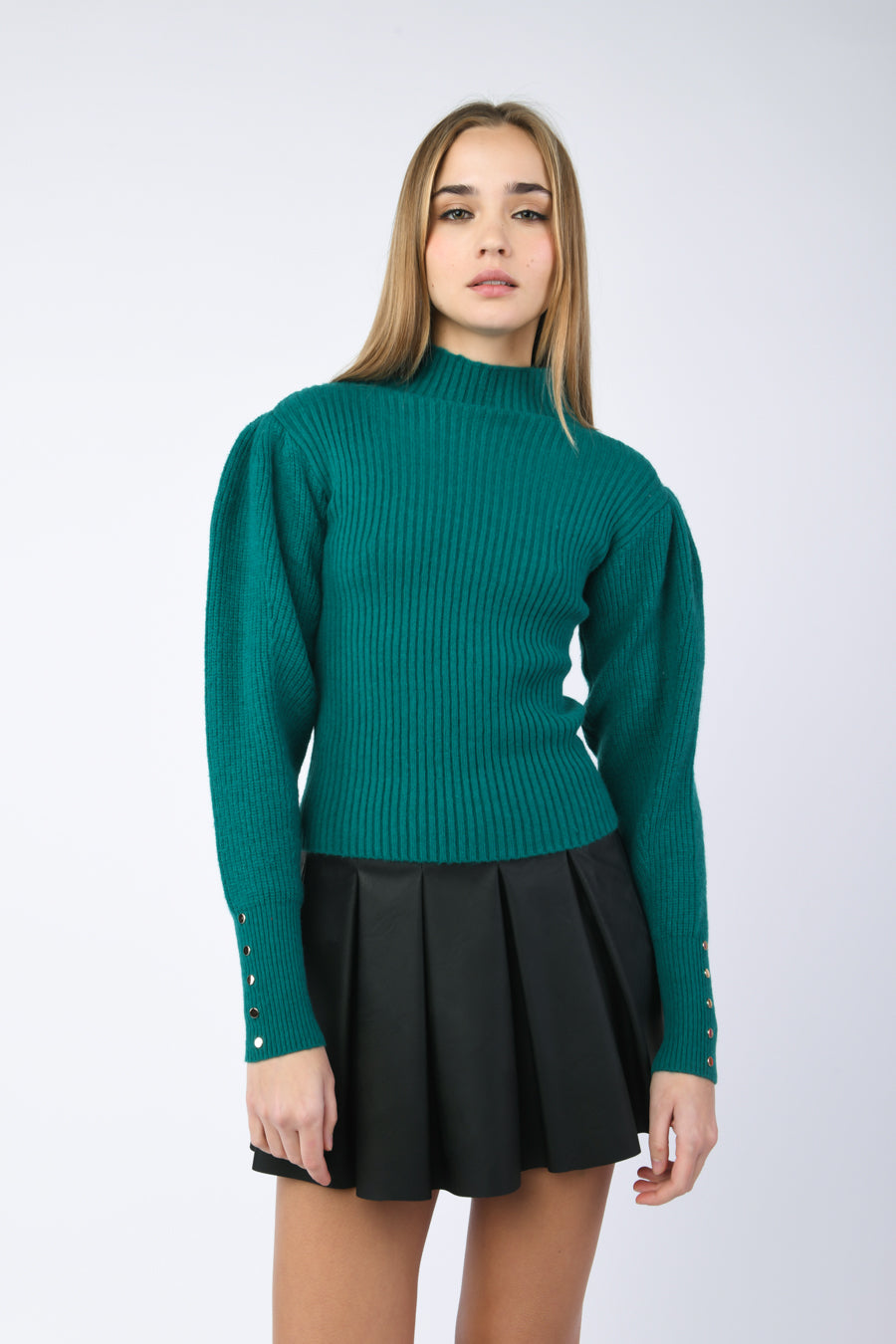 MOD94920VE-23_2_3_db74422b-be6b-4ed3-8652-5da2412d8d6c