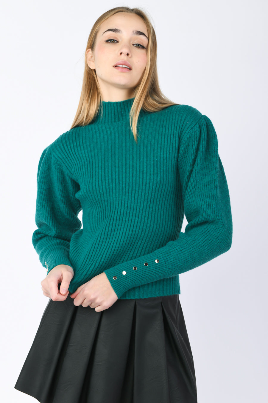 MOD94920VE-23_3_4_283b4922-7412-4e17-9d9a-964bbcd772de