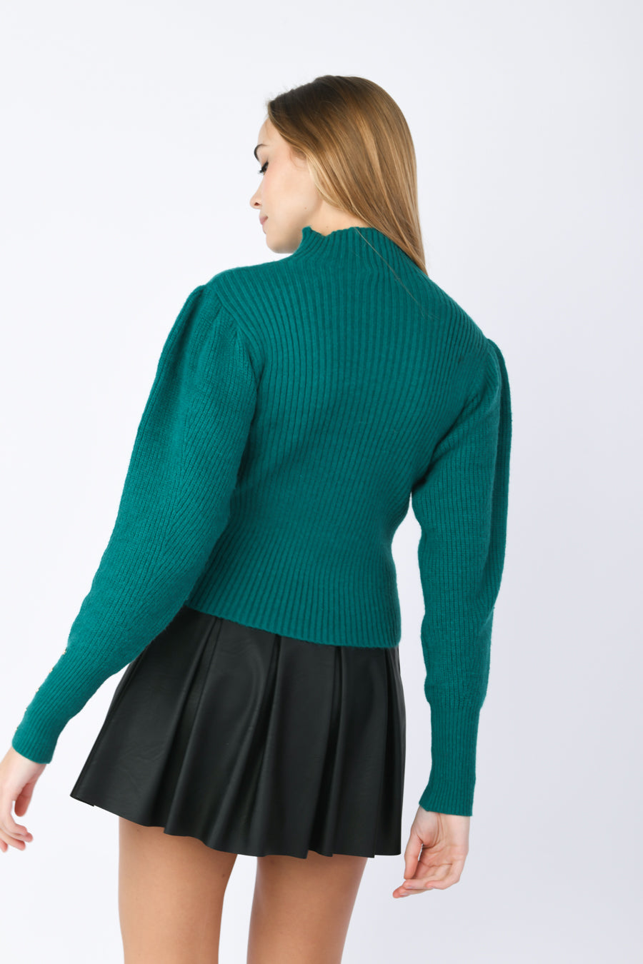 MOD94920VE-23_4_5_ce56b78d-c2bb-4752-90d2-0cf62ce336aa