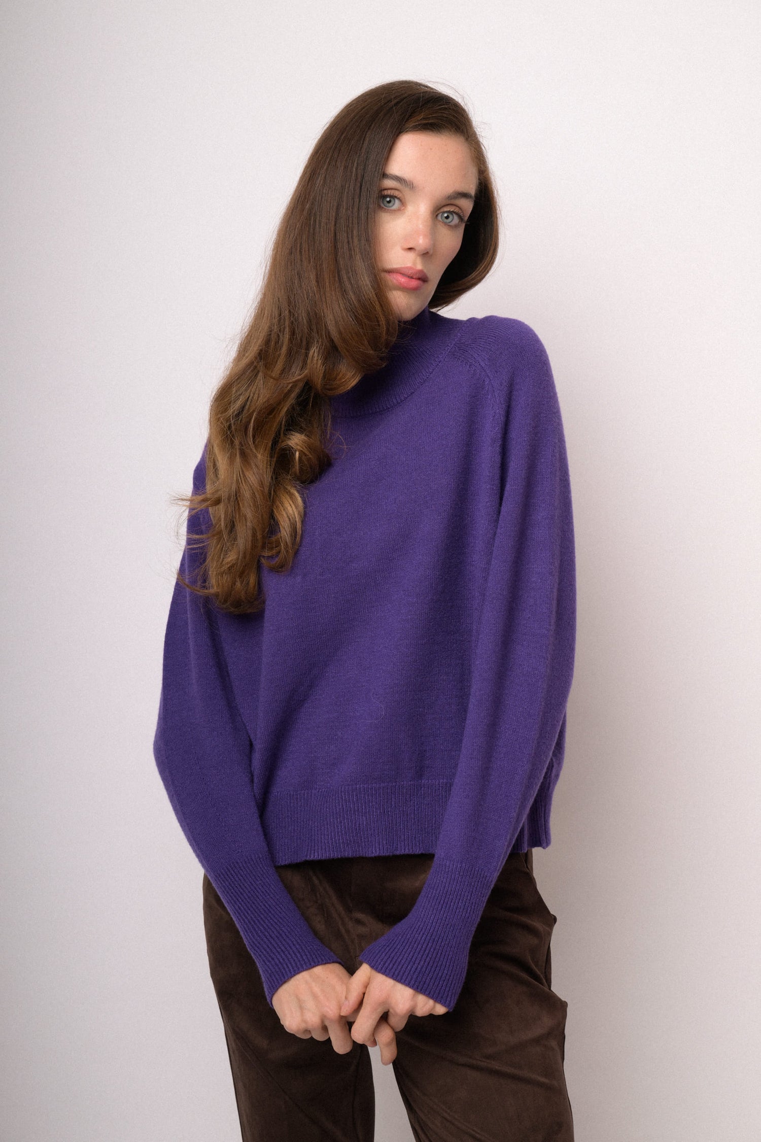 MODG0058BVI-26_3_3