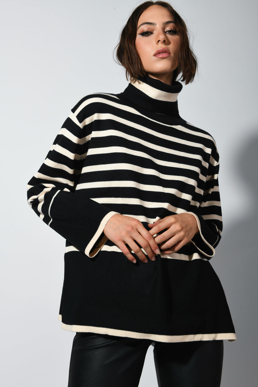 MODLM1067FANE-23_2_2