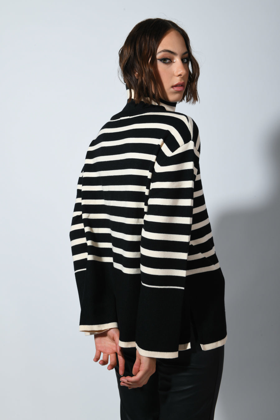 MODLM1067FANE-23_3_3