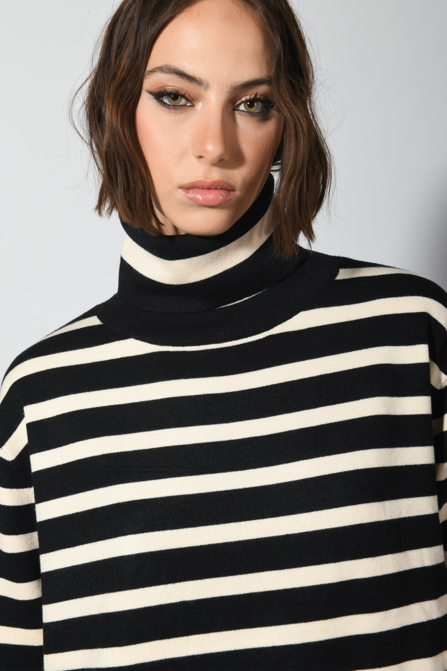 MODLM1067FANE-23_4_4