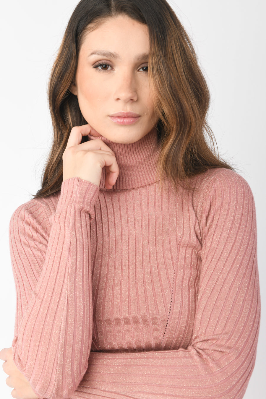 MODN8786D1RS-23_4_4_2c4c86b5-5191-4ece-b5bc-62d2b160c8c6