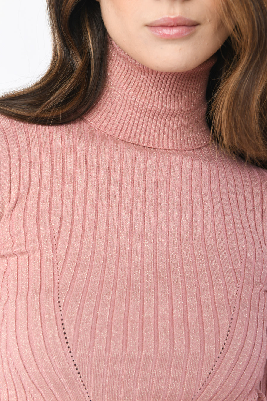 MODN8786D1RS-23_5_5_0f09de83-f91b-4712-bdbe-c66d767e9811