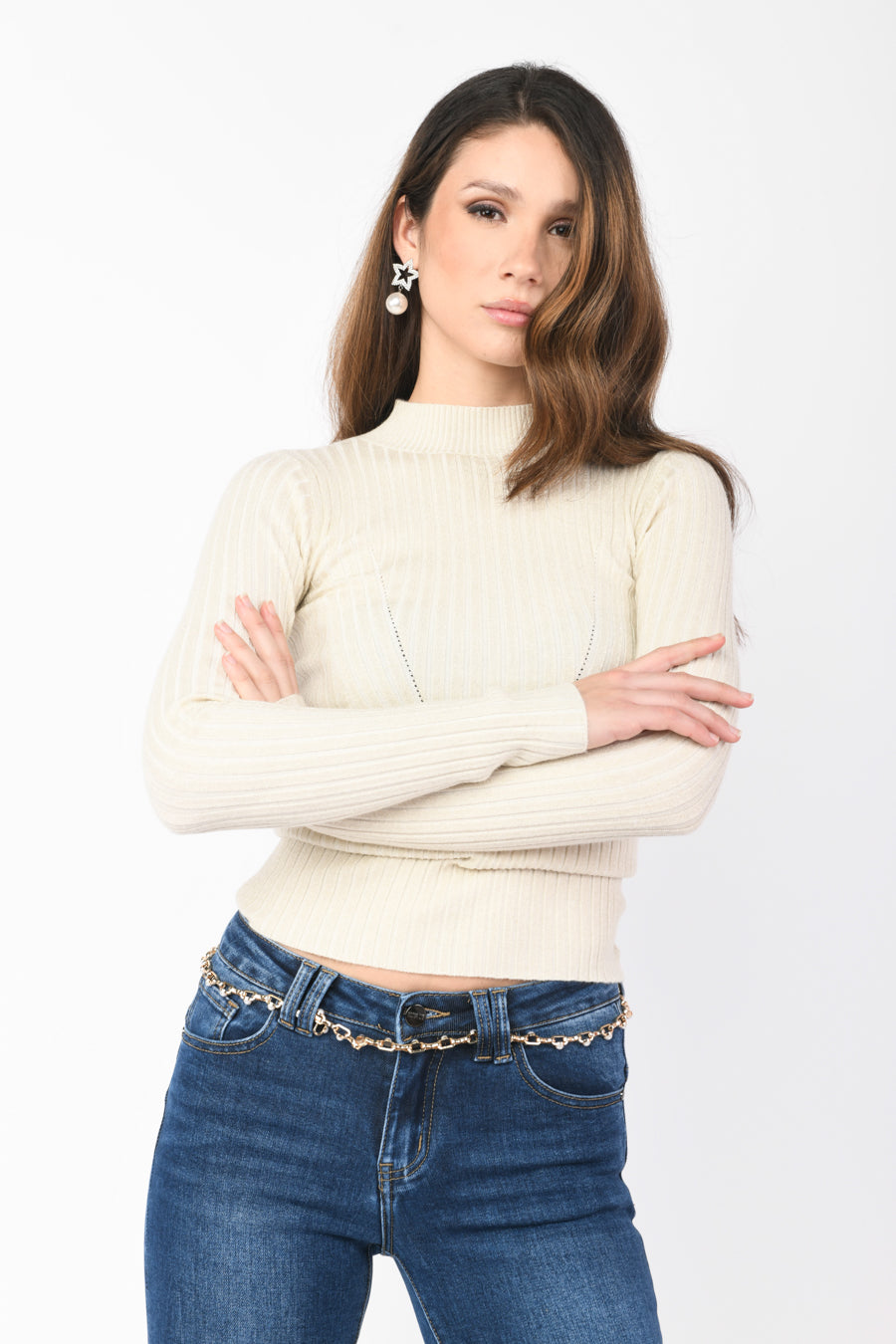 MODN8786PA-23_2_2_e5e5944f-3712-43f8-8dc4-482870765cb5