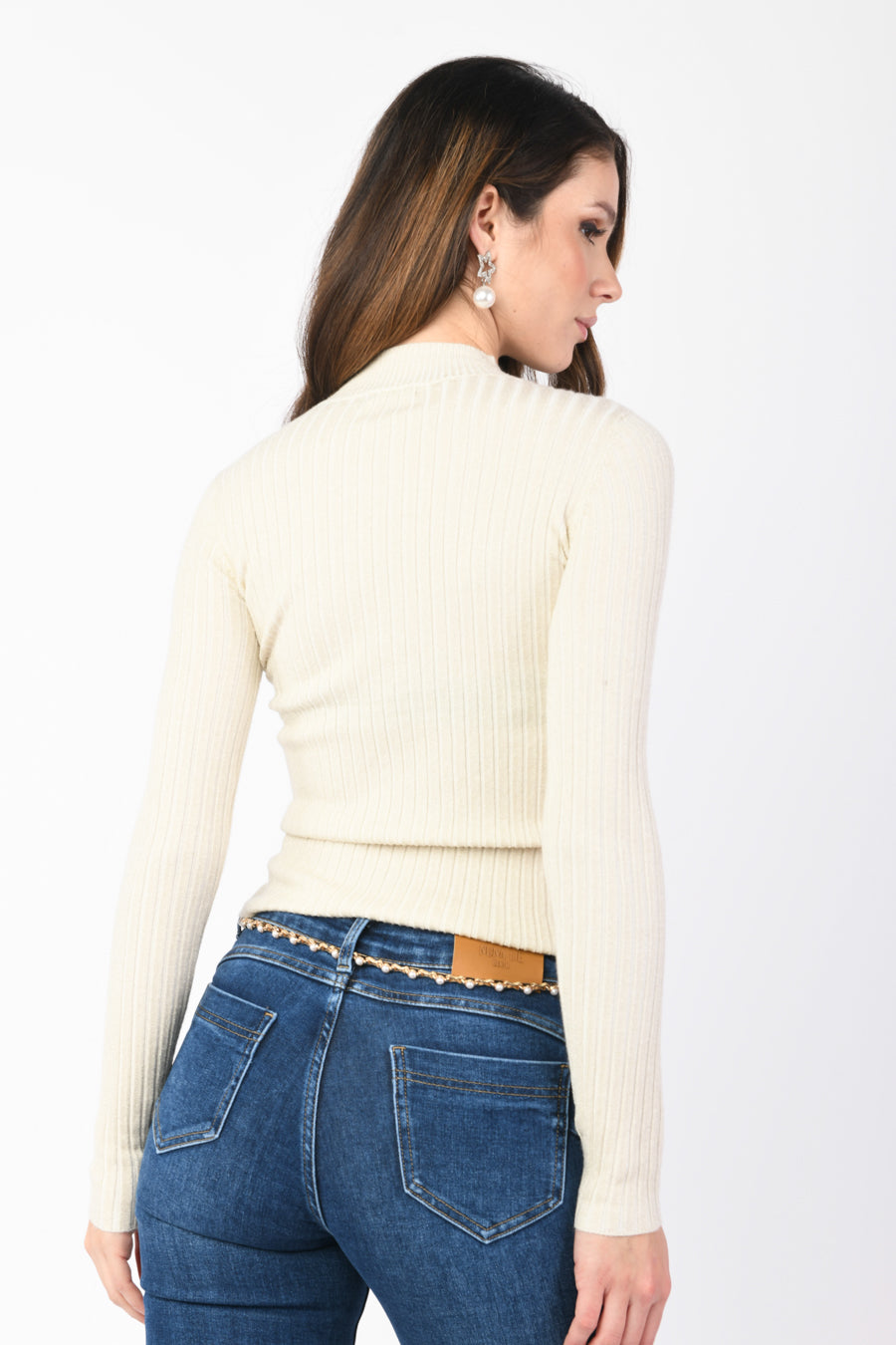 MODN8786PA-23_4_4_07c38abe-71cb-4d8d-b889-890356a1fe65