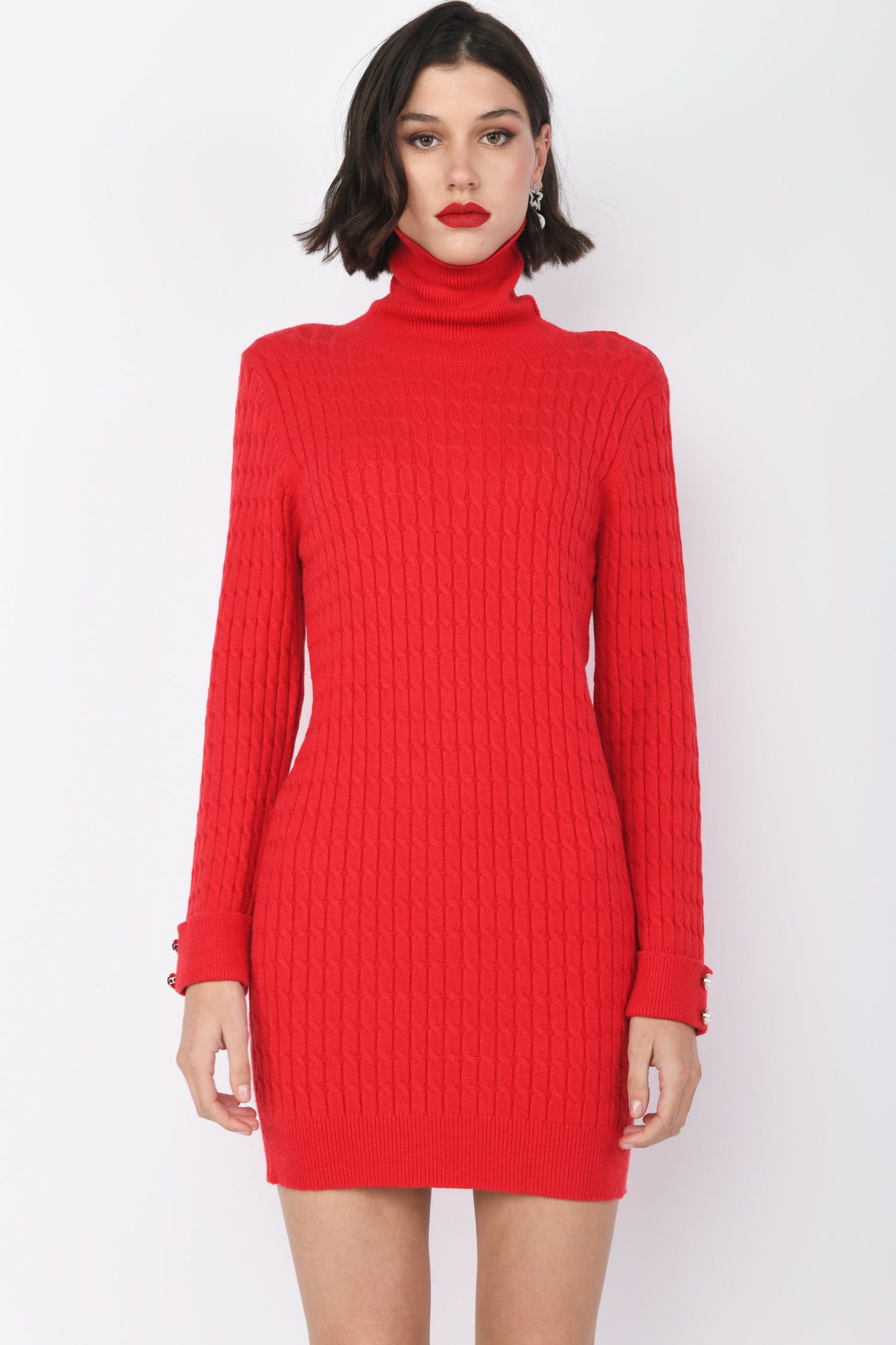 MODXX22505RO-23_2_2_e5b88384-07d2-47f3-941b-92f0cb1b19bf