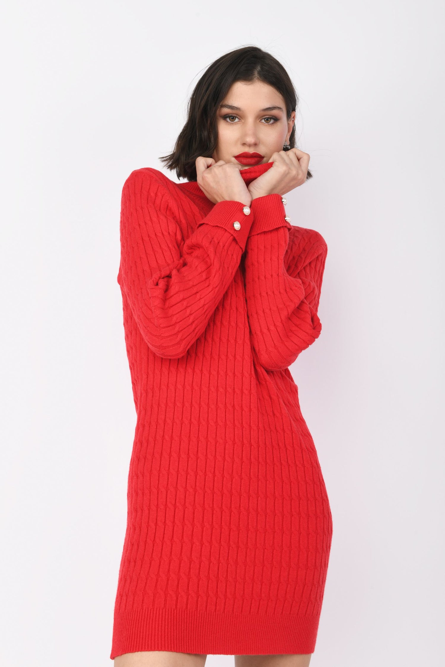 MODXX22505RO-23_3_3_c2502138-b9d9-4e83-9471-189ba19c9c99