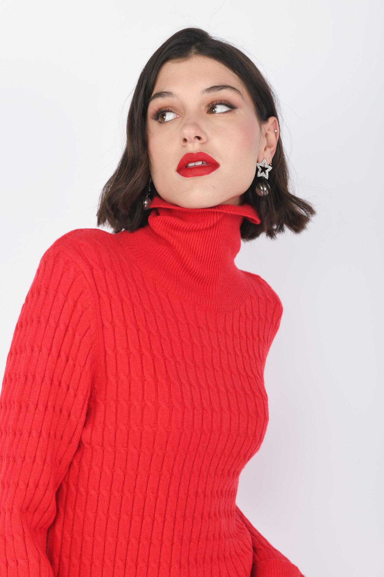 MODXX22505RO-23_4_4_154ba92f-151b-4532-8236-b0bc7664d6c3