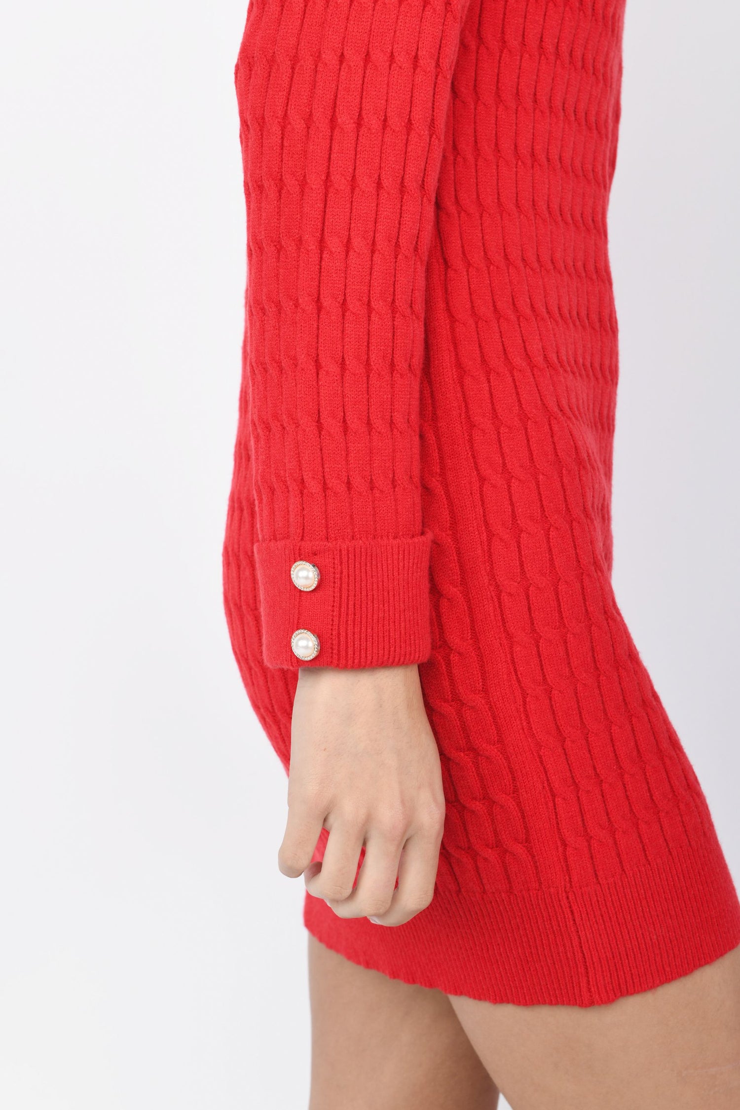 MODXX22505RO-23_6_6_6587ec32-3159-4385-8f39-2f04eeadd916