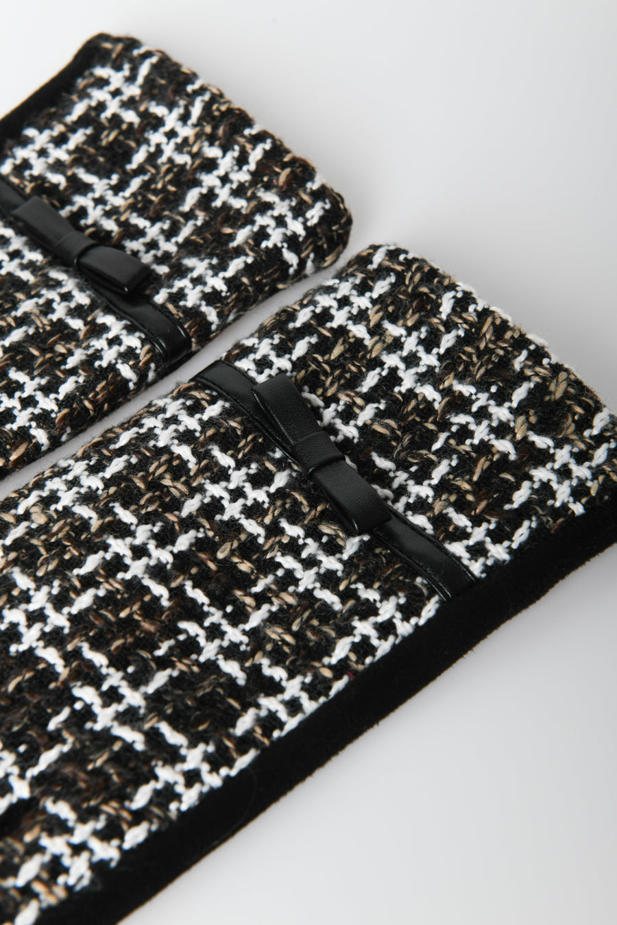 MSQ03NE-23_2_2_5b025a18-6afa-458e-9131-2b02288492a8