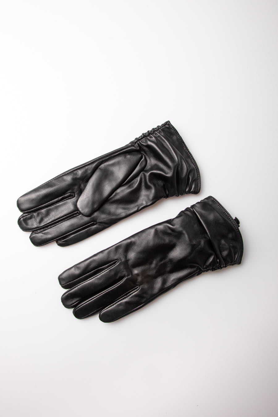 MSQ04NE-23_3_3_ca2460cb-4f2c-4599-93e7-68ea4b81c8ce