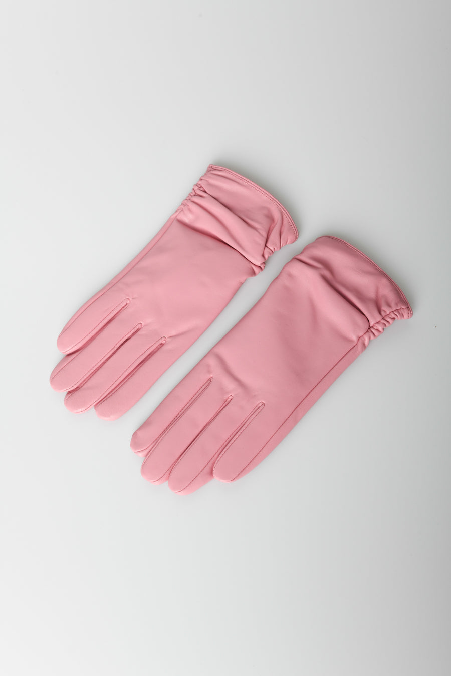 MSQ04RS-23_1_1_2a5a07d0-288f-40c4-ac74-13792662d425