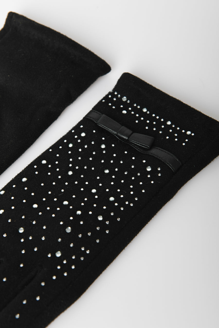 MSQ07NE-23_2_2_08acec3d-a3f1-4fa2-9eff-15b8377e5e28