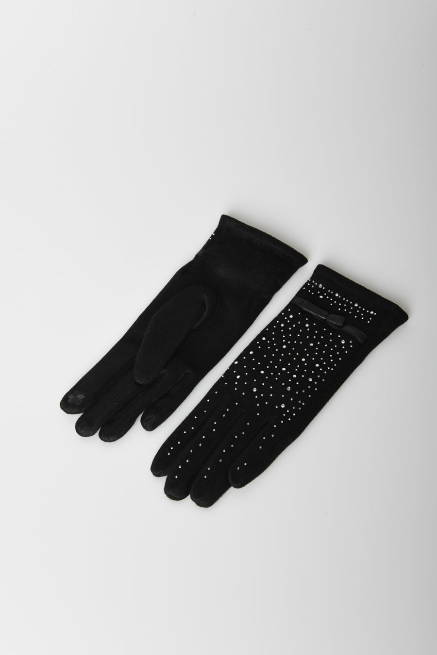 MSQ07NE-23_3_3_f2089136-572c-4c7a-ae54-d8a02fa1f26b