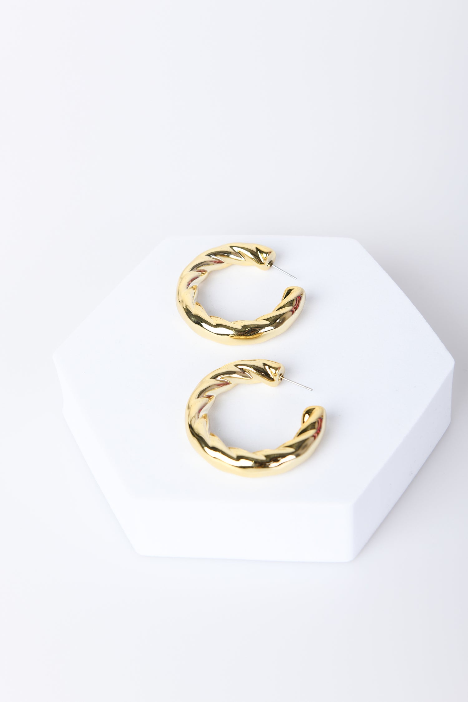 MY03OR-24_1_1_b8ebcb8c-4953-4934-a4be-6cd41ada8c11