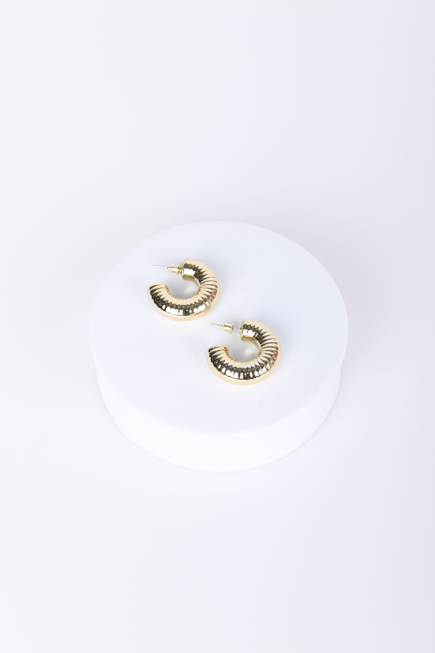 MY04OR-24_1_1_730f8c85-b84c-48dd-b7e9-e77483d264ef