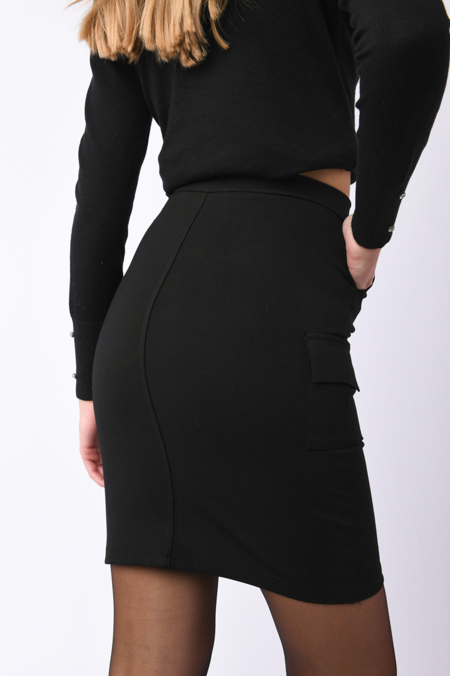 N105NE-23_3_3_c1fd682f-f58a-4fdb-88d6-744e39d7cf61