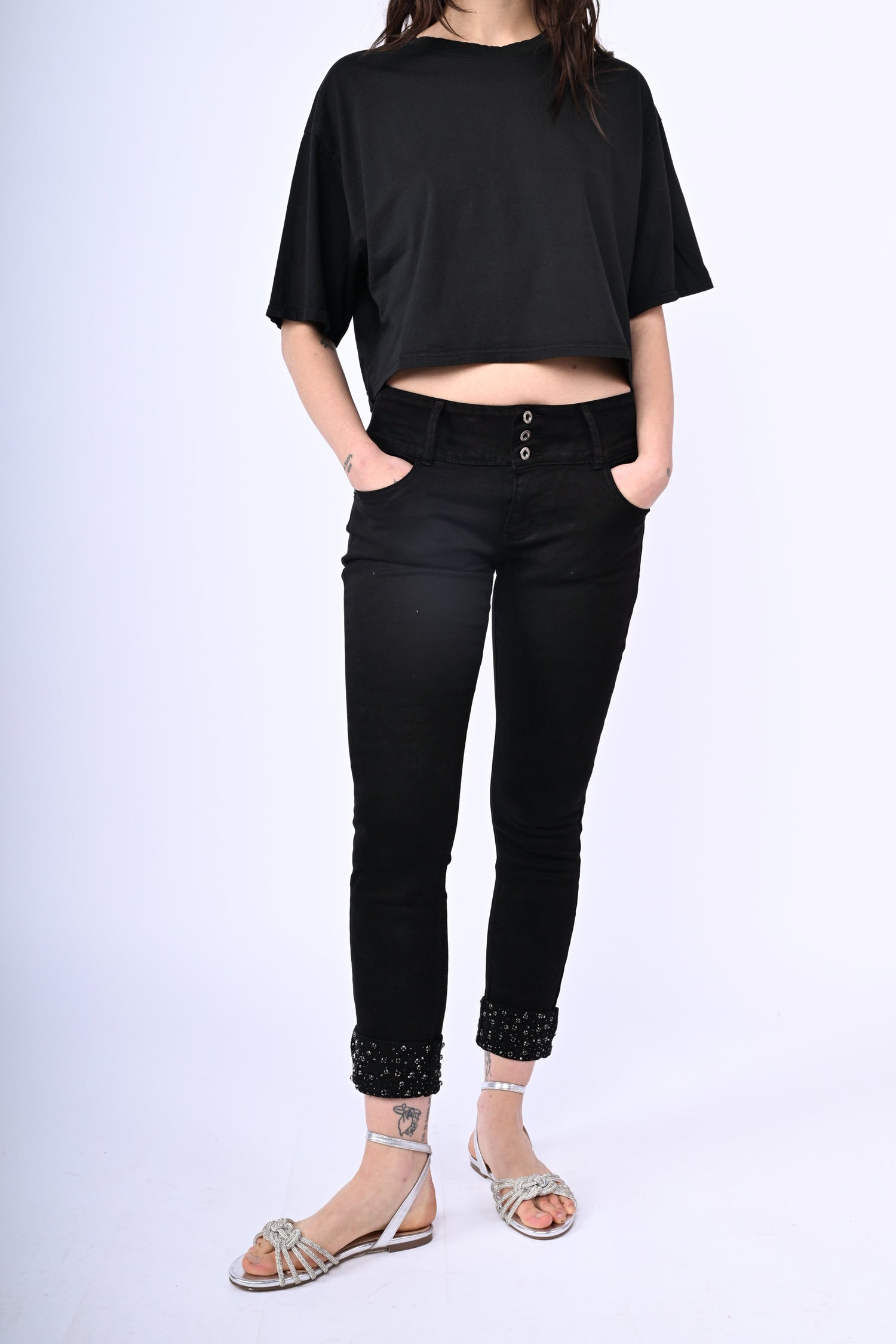 N421NE-23_2_2_c0d115d9-1b13-4966-abc4-4e82033ad235