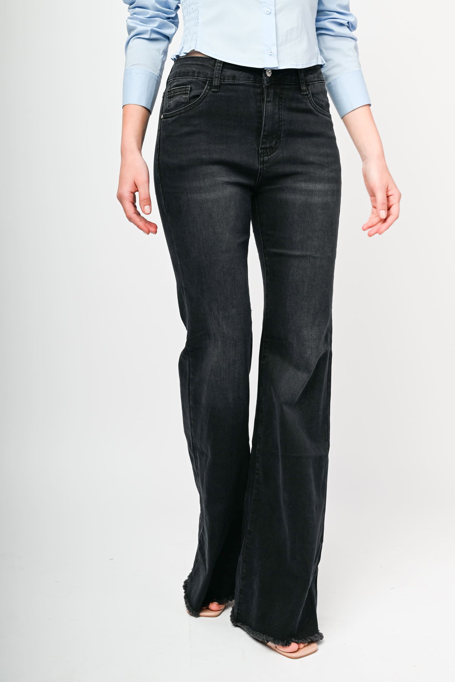 N601JE-24_2_2_6be02d78-e7af-42a4-ae53-0a8996eaa780