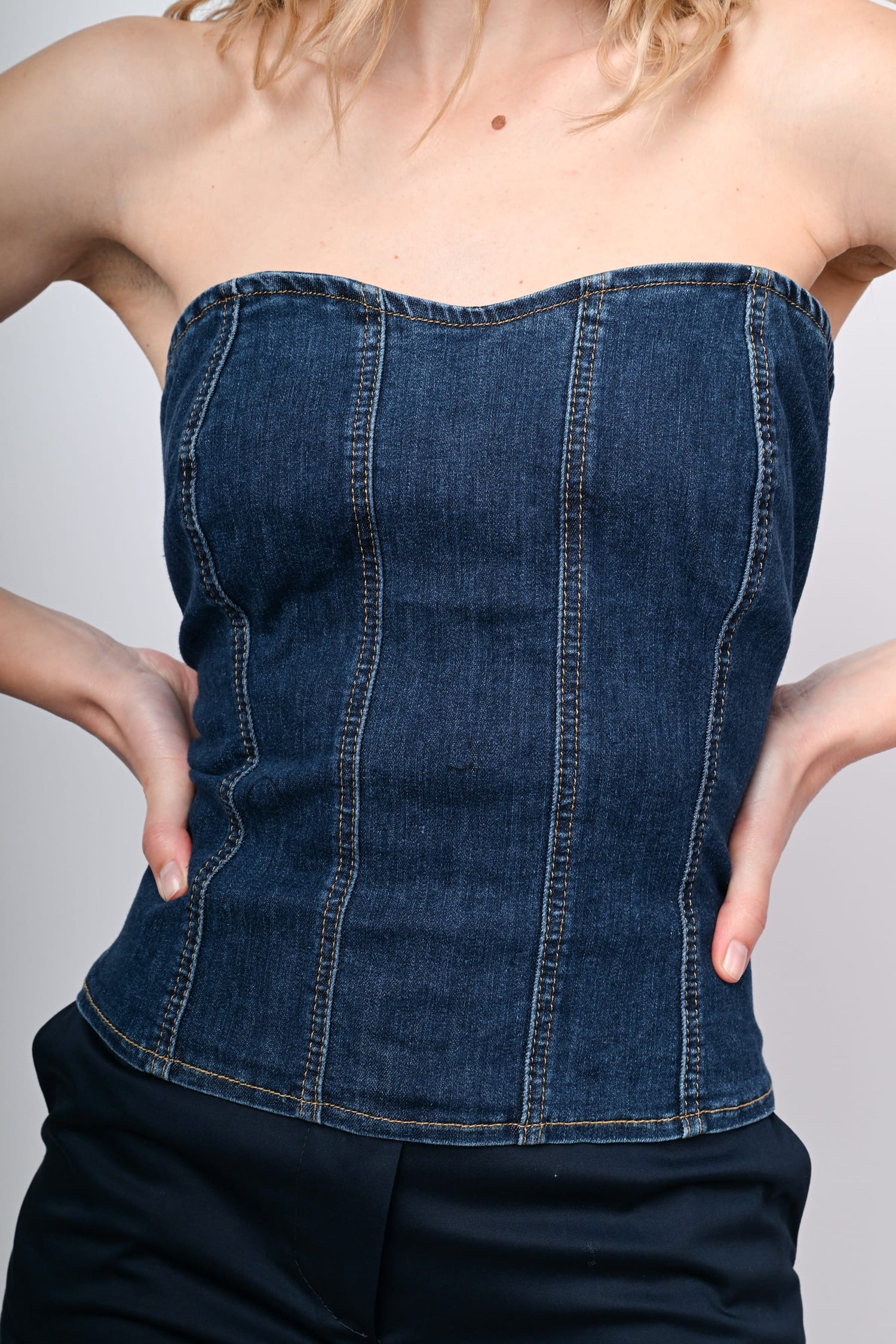 N618JE-24_3_3_d2423077-906e-43de-8384-d44b6581ef26