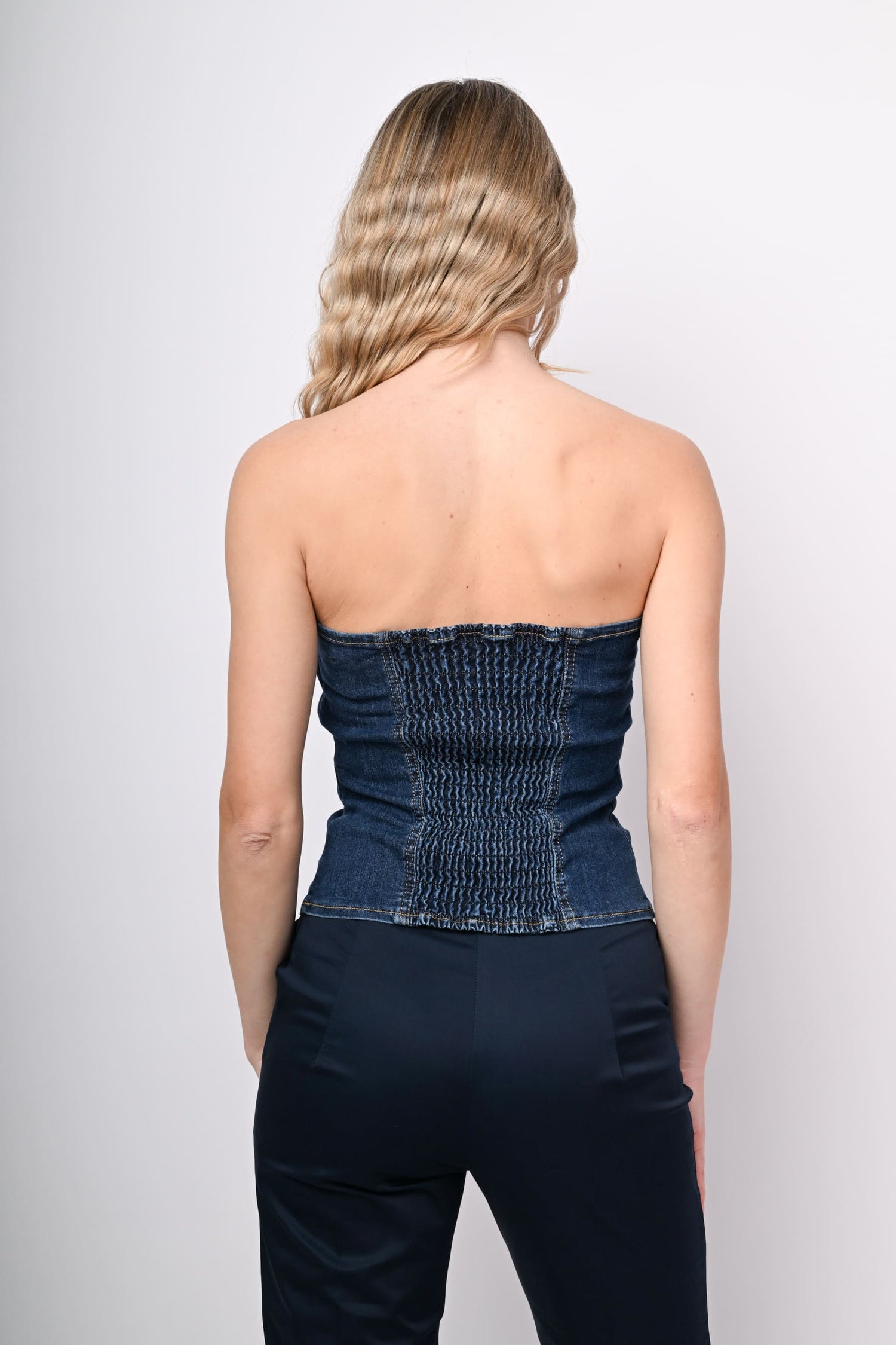 N618JE-24_4_4_0acef11e-d2ec-4906-a4ba-cabc87d278b7