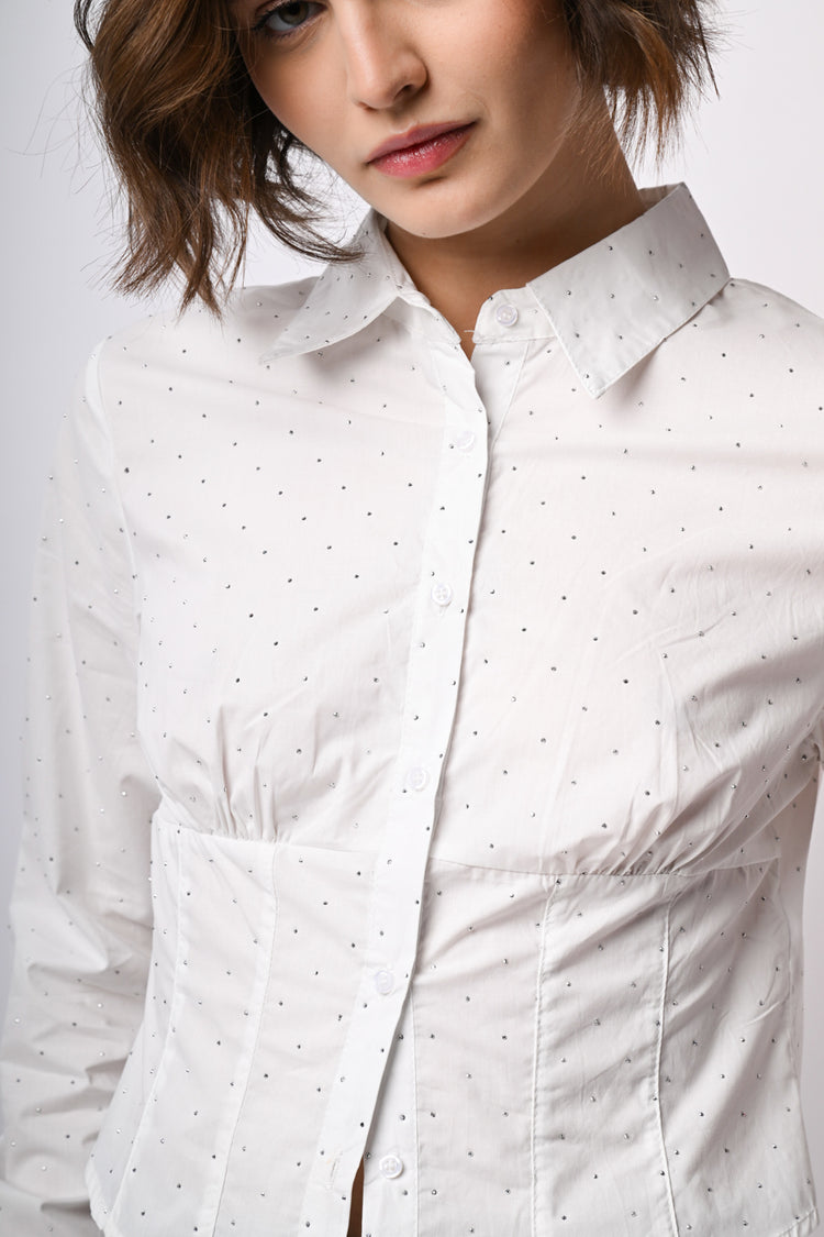 Collezione Belmonte Abbigliamento Belmonte Camicie Belmonte