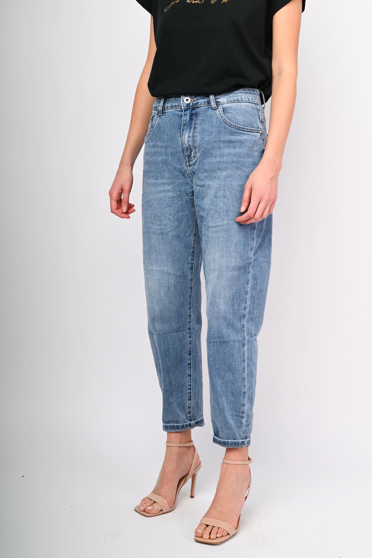 N634JE-24_3_11_18b9e7ce-8663-4114-be61-b4de0edf5ebb