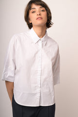 Camicia over