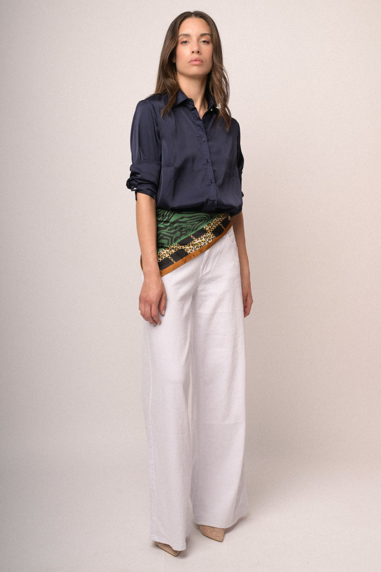 Camicia lucida