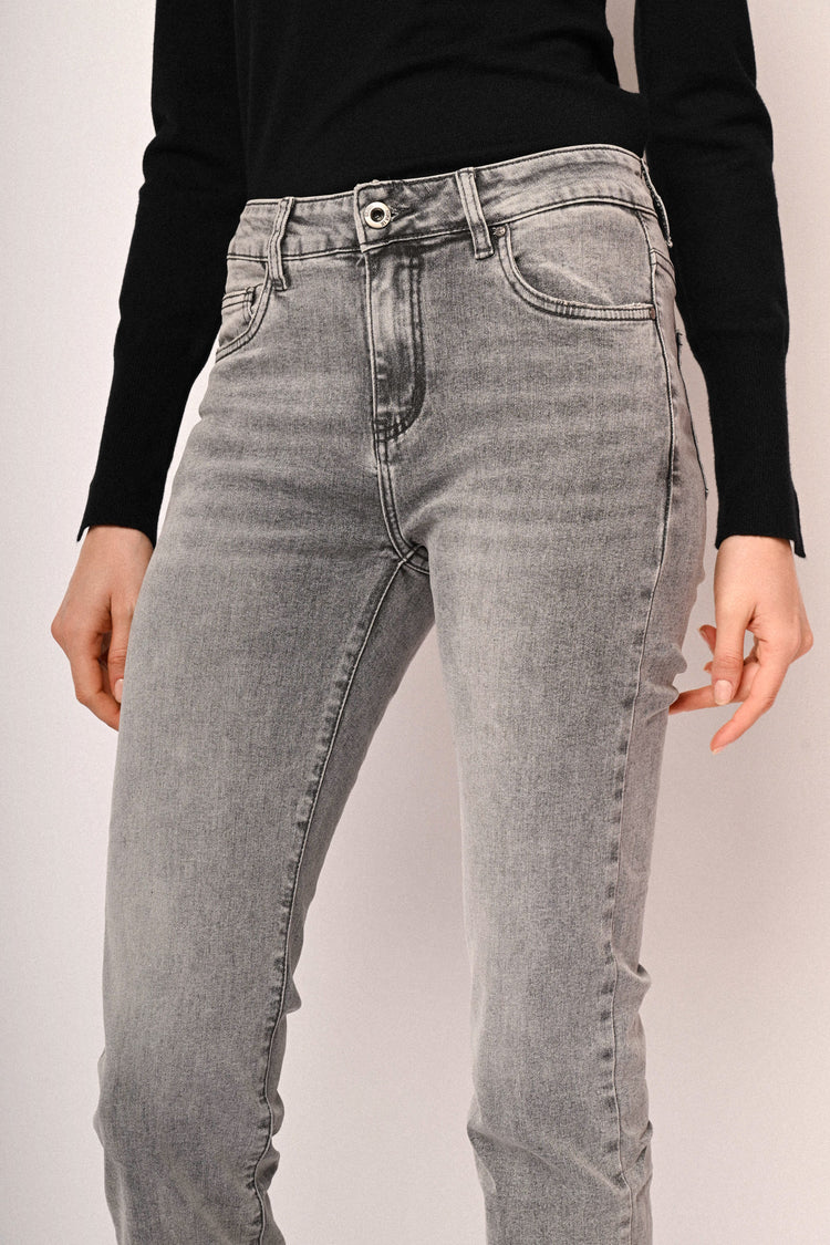 Jeans skinny