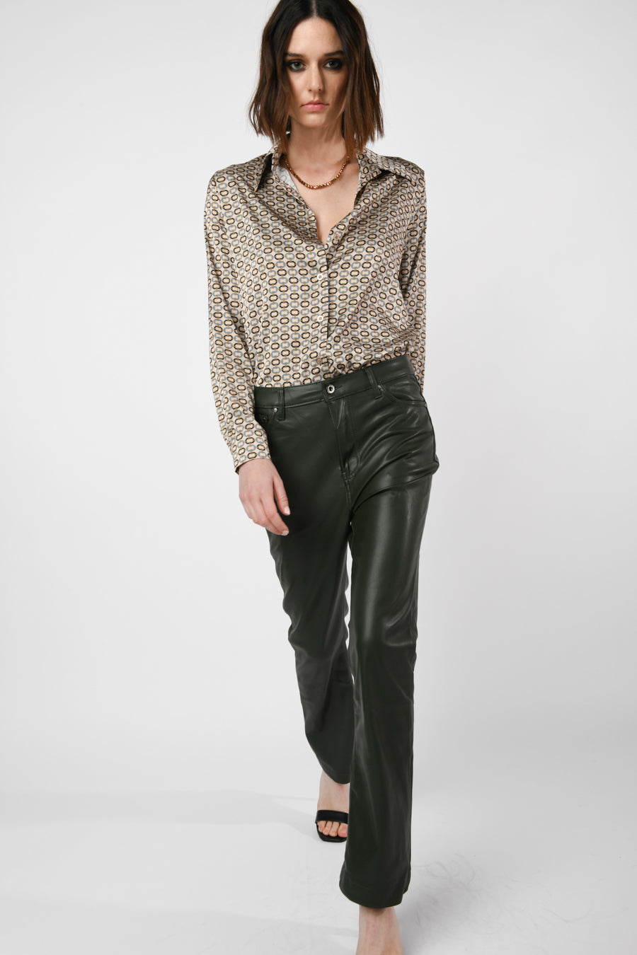 N9055VE-23_1_1_0b72a365-3675-4c48-91b2-a537c6b52adb