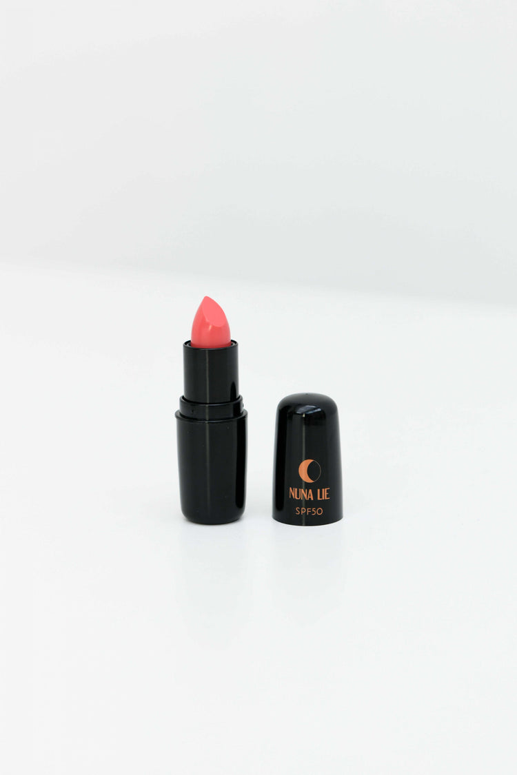 Rossetto lip balm