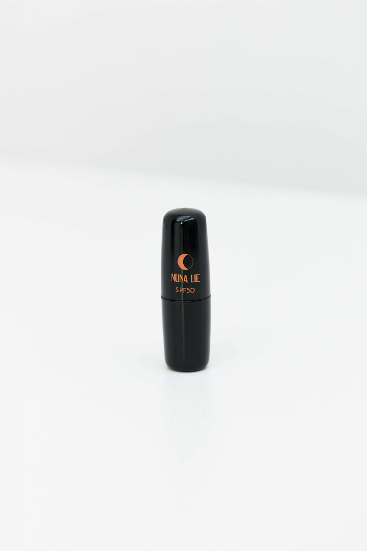 Rossetto lip balm