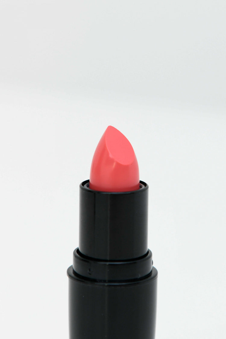 Rossetto lip balm