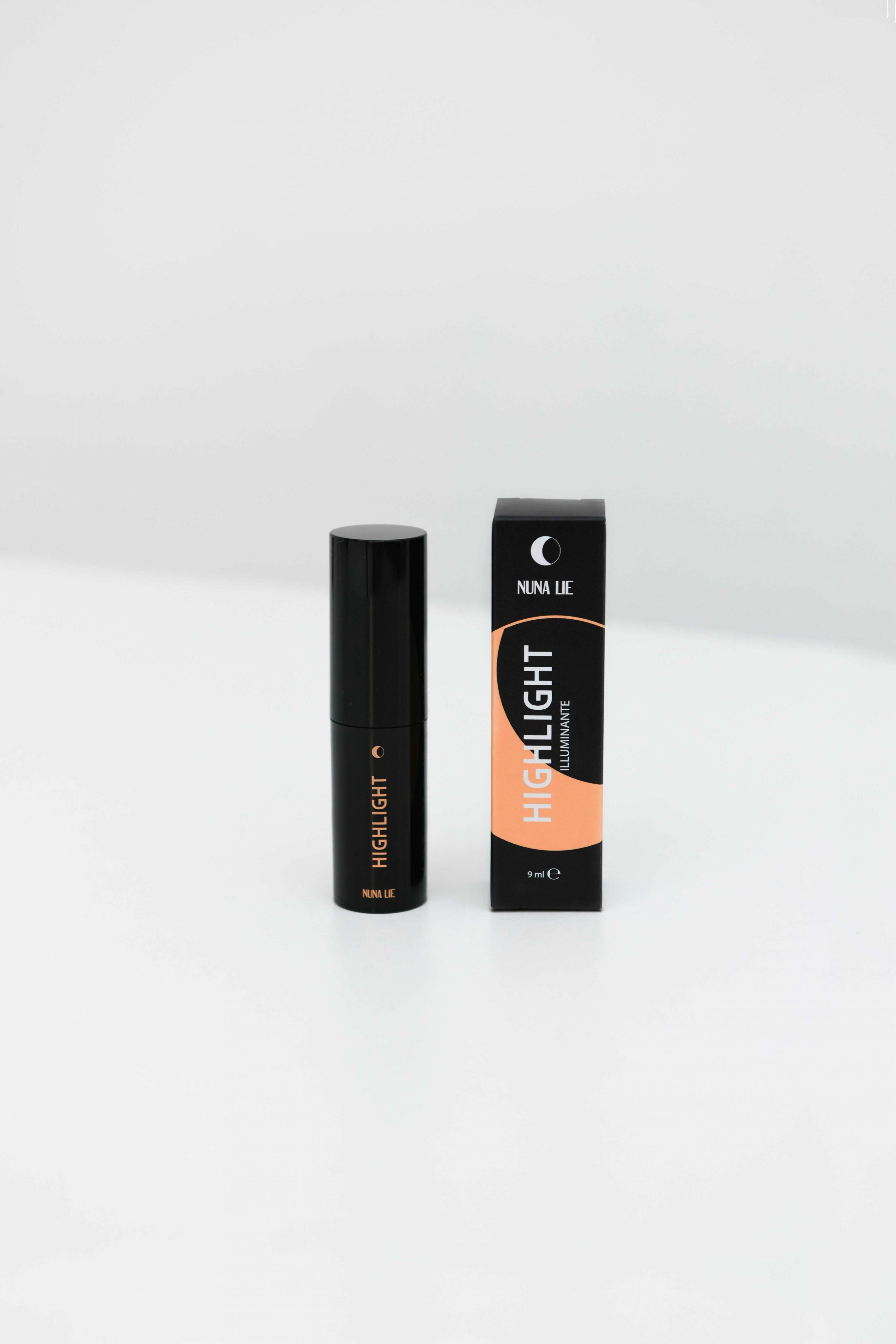 Illuminante stick