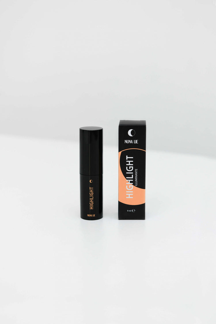 Illuminante stick