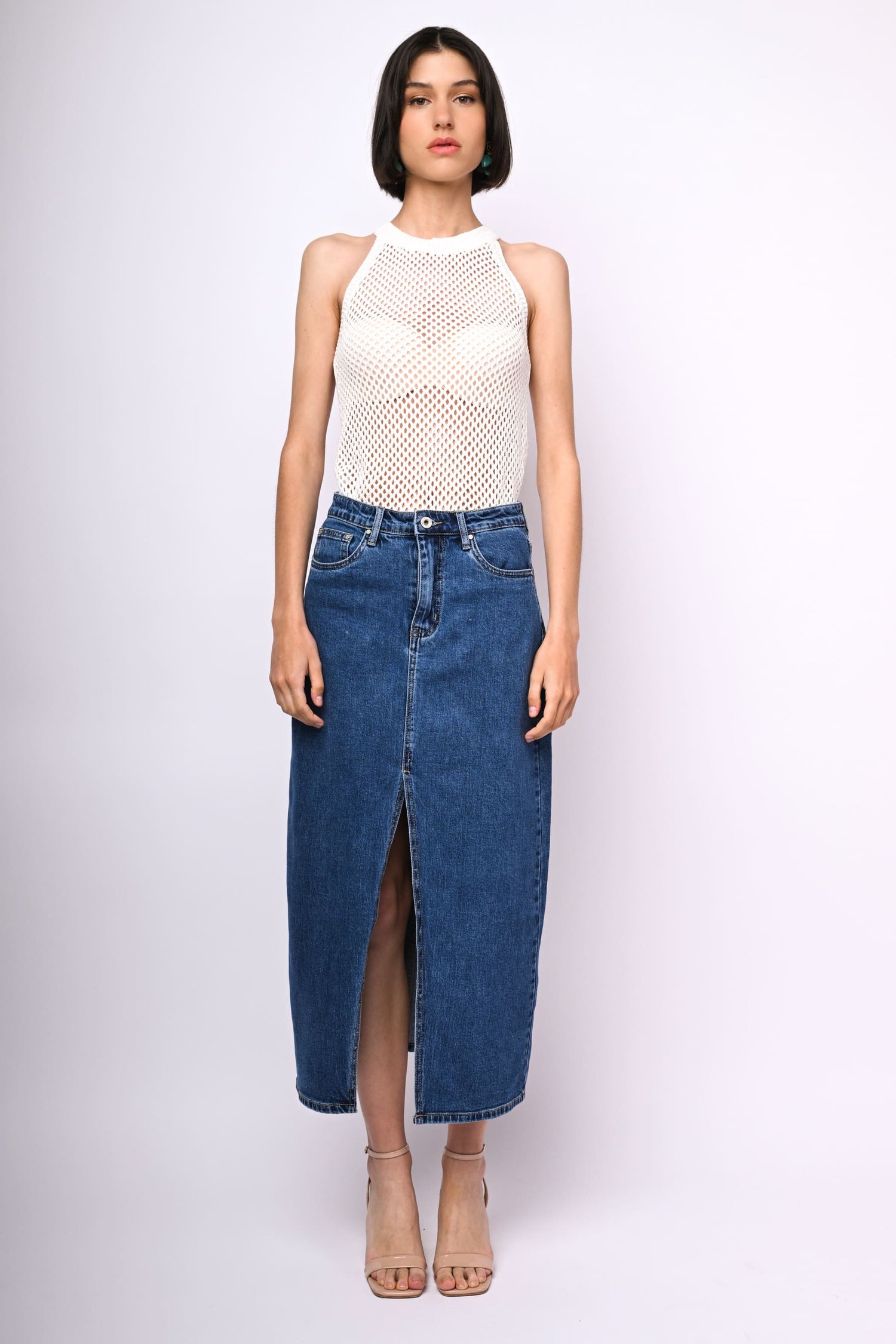 NSJ1233JE-24_1_1_8c0b9c74-7a2d-40ca-9f3c-26d78efb5b9b