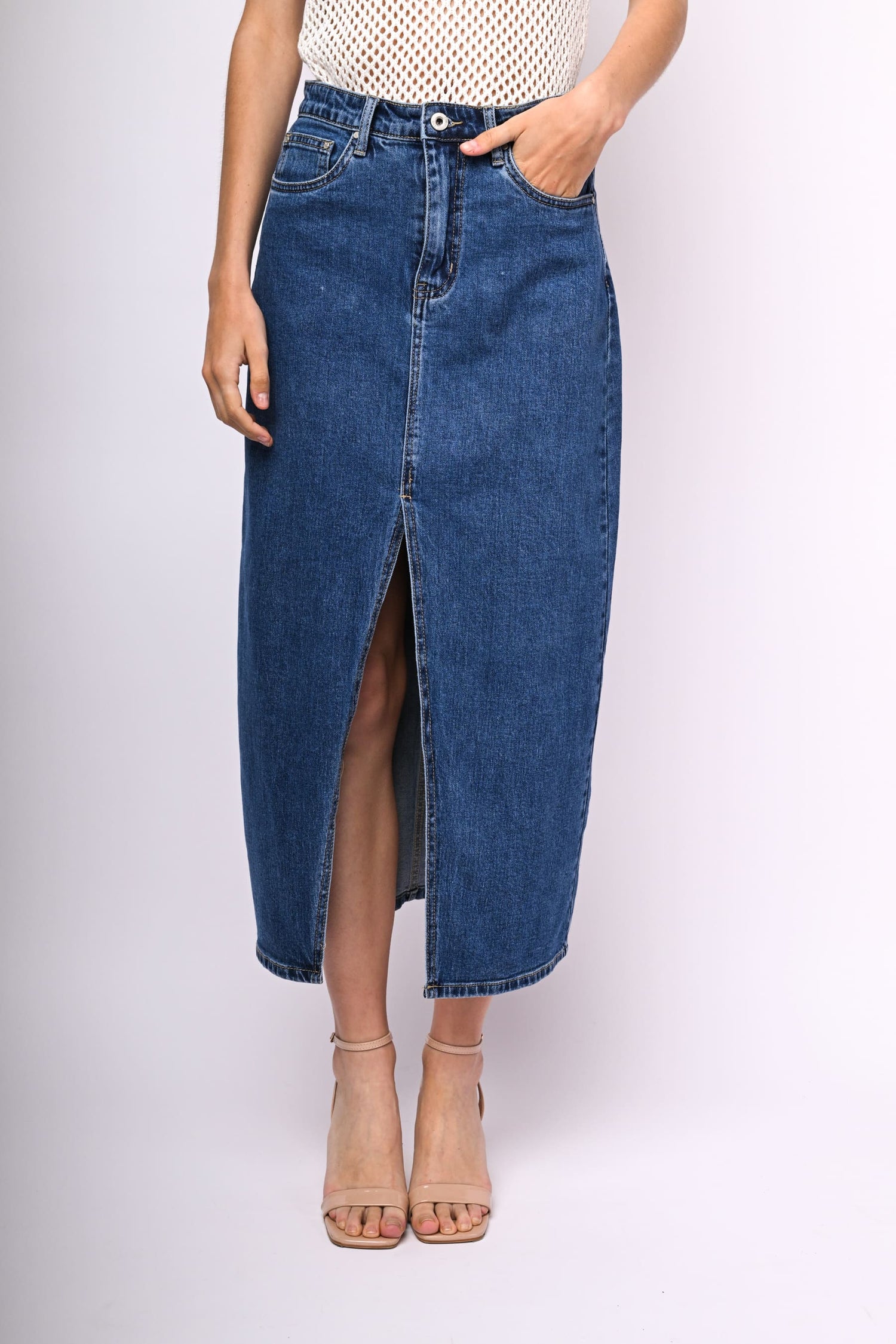 NSJ1233JE-24_2_2_b7fd4503-2b0d-4017-8455-19c59d76c5dd