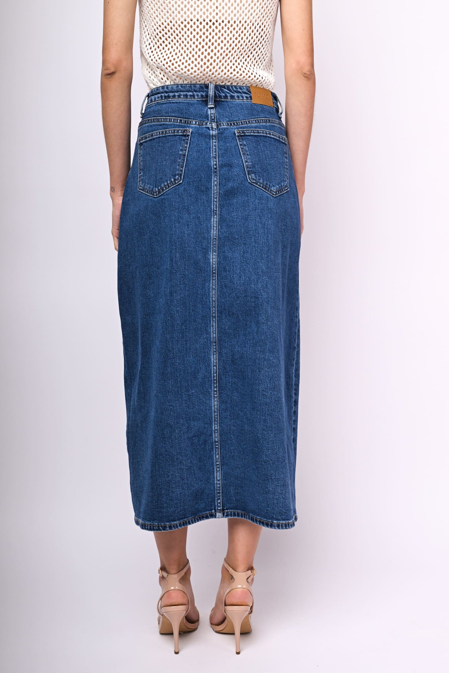 NSJ1233JE-24_3_3_4d665b37-39c2-4951-8c79-cd2e8233e85d