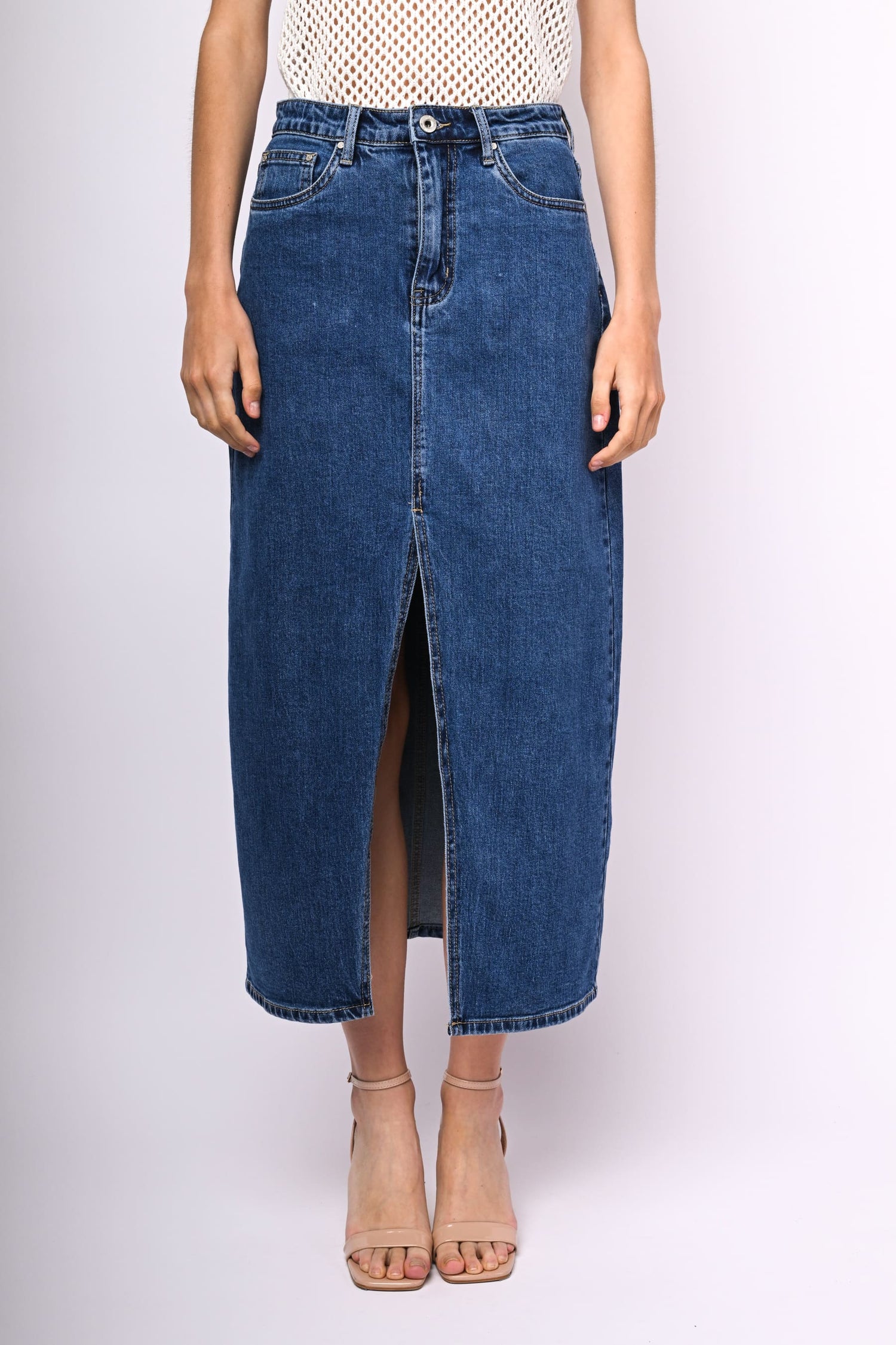 NSJ1233JE-24_6_5_9736d2ef-dae2-4603-a1e4-eaa41548a34e