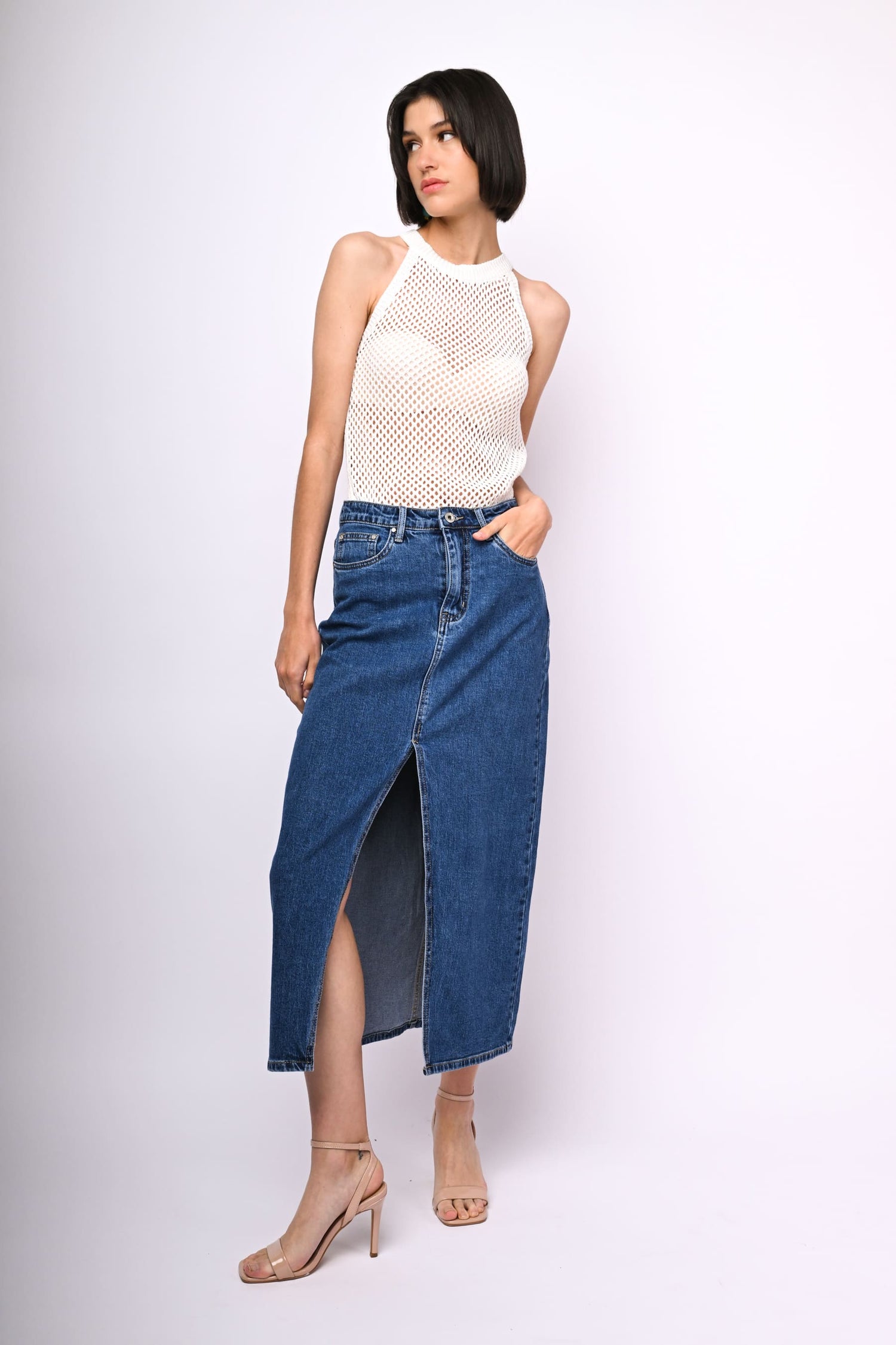 NSJ1233JE-24_7_6_396b2be0-2821-4b02-8062-5254fe295376