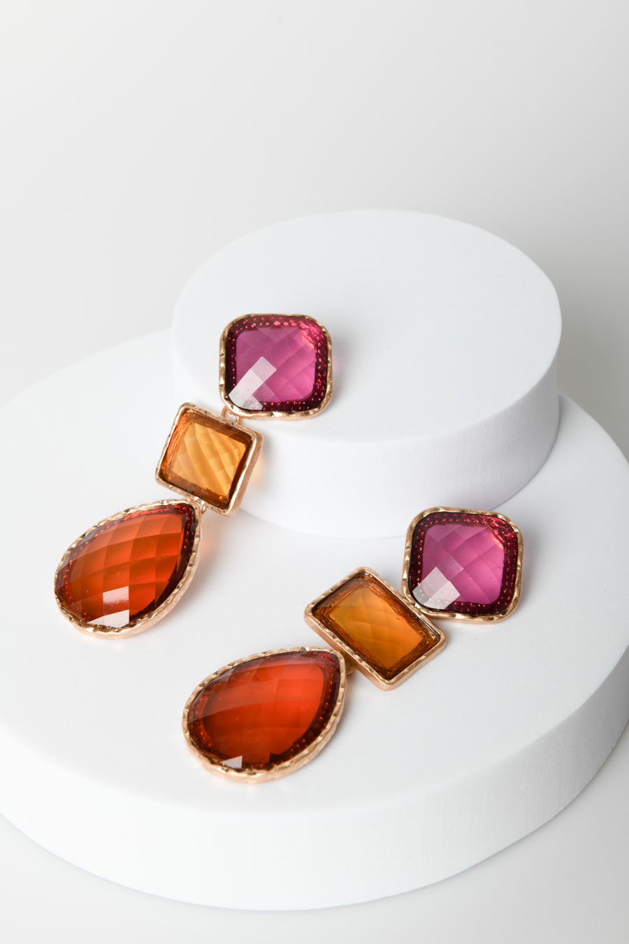 NY05FA-23_1_1_0f16af6e-2bc2-402c-b258-1e07f1bf1d1e