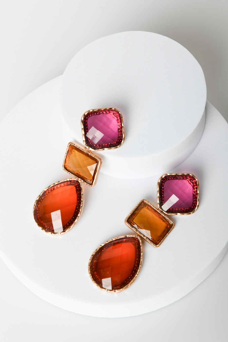 NY05FA-23_2_2_32fa35bd-1a89-4065-88e2-b476493e1a23