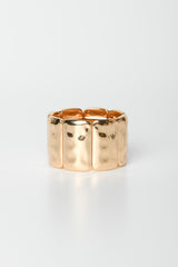 Bracciale rigido
