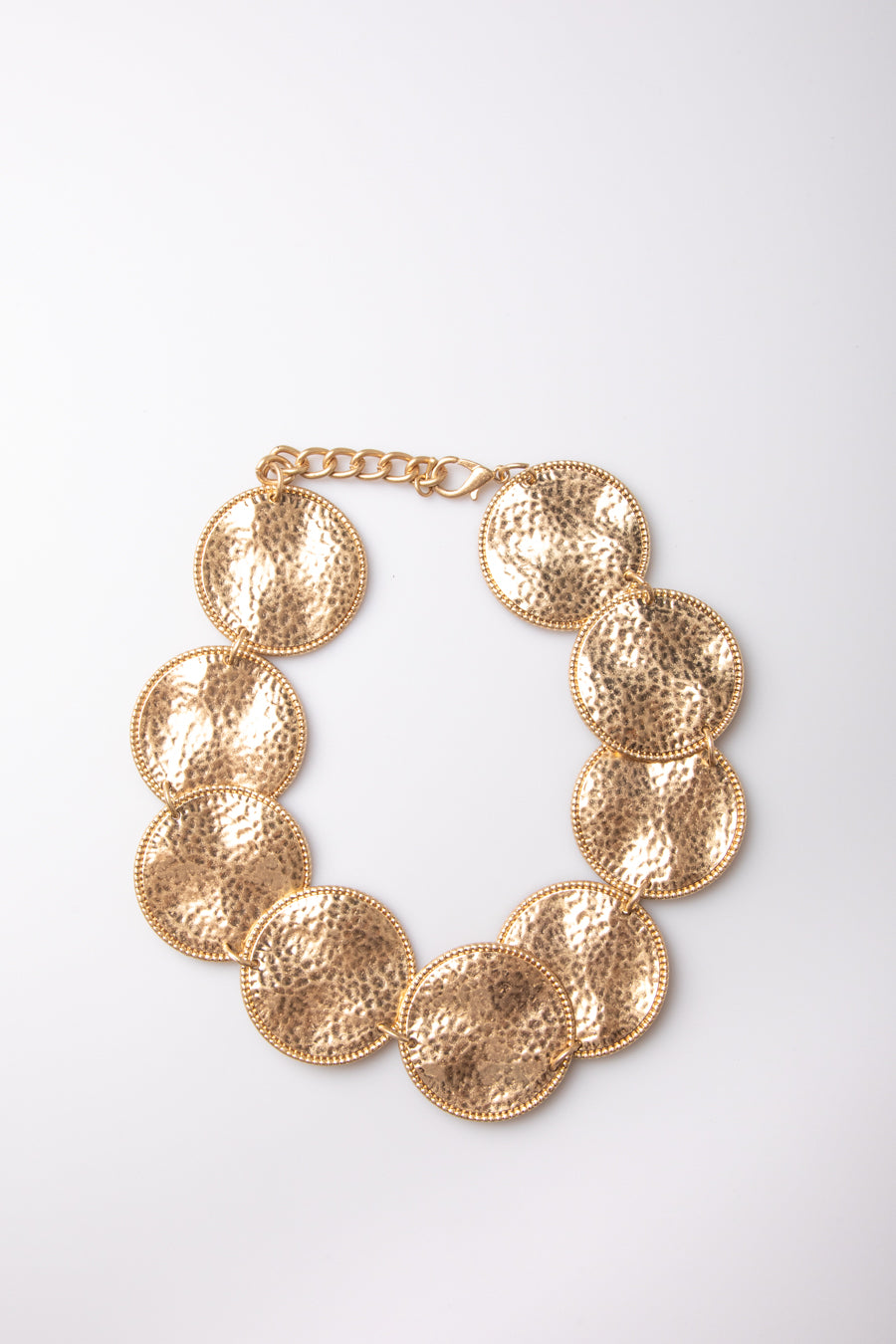 NY12FA-23_1_1_32292157-359e-4cff-a53a-6eabd262b5fd